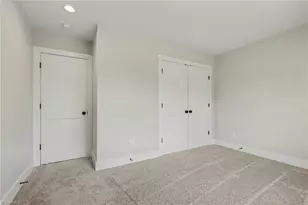 407 Park St, Randleman, NC 27317 - Photo 15