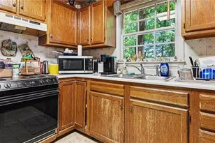3721 Libertys Run Dr, Sophia, NC 27350 - Photo 7