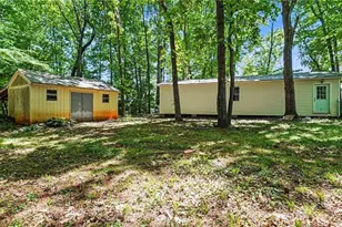 3721 Libertys Run Dr, Sophia, NC 27350 - Photo 15