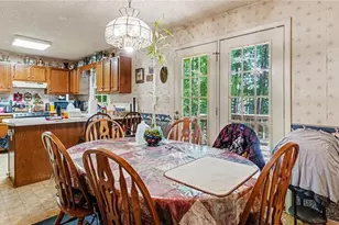 3721 Libertys Run Dr, Sophia, NC 27350 - Photo 5