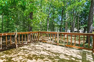 3721 Libertys Run Dr, Sophia, NC 27350 - Photo 17