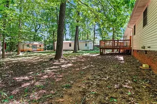 3721 Libertys Run Dr, Sophia, NC 27350 - Photo 19
