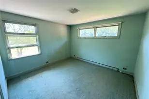 325 Bluemont Rd, Mount Airy, NC 27030 - Photo 13