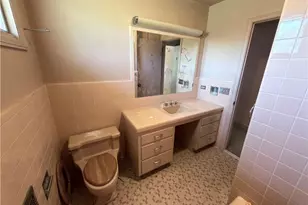 325 Bluemont Rd, Mount Airy, NC 27030 - Photo 23