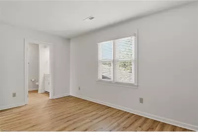 844 Brookleigh Court, Winston-Salem, NC 27104 - Photo 21