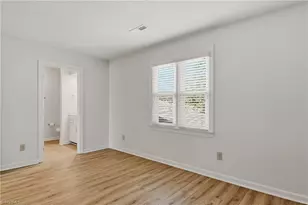 844 Brookleigh Ct, Winston-Salem, NC 27104 - Photo 21