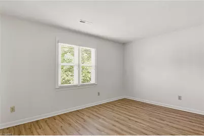 844 Brookleigh Court, Winston-Salem, NC 27104 - Photo 19