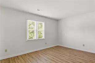 844 Brookleigh Ct, Winston-Salem, NC 27104 - Photo 19