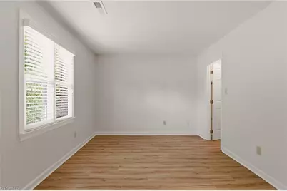 844 Brookleigh Court, Winston-Salem, NC 27104 - Photo 23