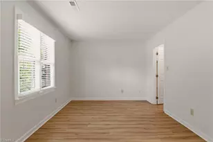 844 Brookleigh Ct, Winston-Salem, NC 27104 - Photo 23
