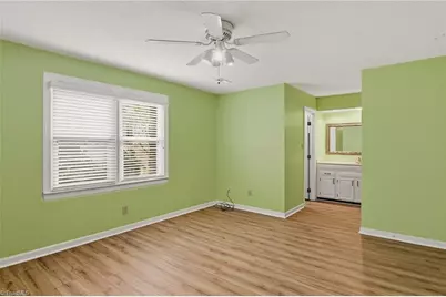 844 Brookleigh Court, Winston-Salem, NC 27104 - Photo 27