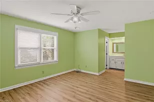 844 Brookleigh Ct, Winston-Salem, NC 27104 - Photo 27