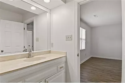 844 Brookleigh Court, Winston-Salem, NC 27104 - Photo 25