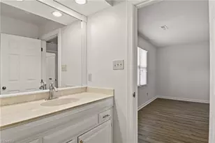 844 Brookleigh Ct, Winston-Salem, NC 27104 - Photo 25