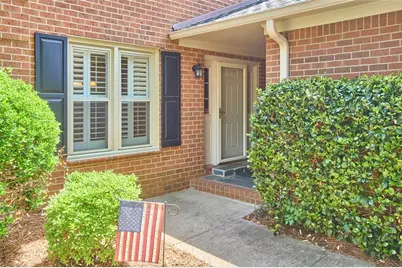 844 Brookleigh Court, Winston-Salem, NC 27104 - Photo 35