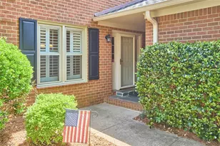 844 Brookleigh Ct, Winston-Salem, NC 27104 - Photo 35