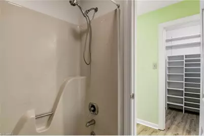 844 Brookleigh Court, Winston-Salem, NC 27104 - Photo 31