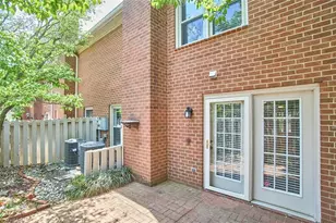 844 Brookleigh Ct, Winston-Salem, NC 27104 - Photo 33