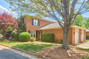 844 Brookleigh Ct, Winston-Salem, NC 27104 - Photo 37