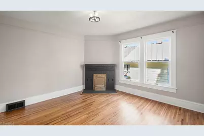115 2nd Street, Spencer, NC 28159 - Photo 21