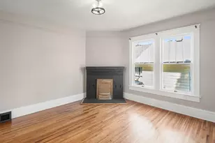 115 2nd St, Spencer, NC 28159 - Photo 21