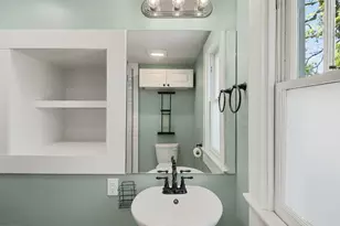 115 2nd St, Spencer, NC 28159 - Photo 39