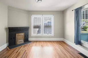 115 2nd St, Spencer, NC 28159 - Photo 23
