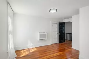 115 2nd St, Spencer, NC 28159 - Photo 35