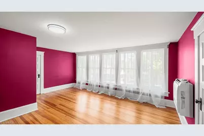 115 2nd Street, Spencer, NC 28159 - Photo 35