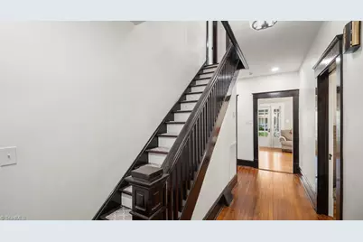 115 2nd Street, Spencer, NC 28159 - Photo 29