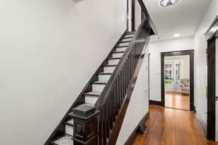 115 2nd St, Spencer, NC 28159 - Photo 29