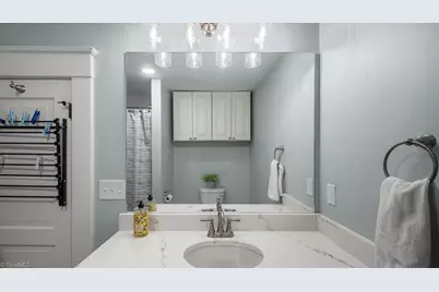 115 2nd Street, Spencer, NC 28159 - Photo 27