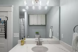 115 2nd St, Spencer, NC 28159 - Photo 27