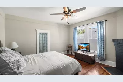 115 2nd Street, Spencer, NC 28159 - Photo 25