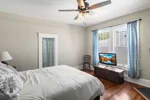 115 2nd St, Spencer, NC 28159 - Photo 25