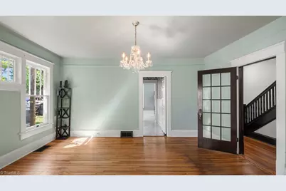 115 2nd Street, Spencer, NC 28159 - Photo 7