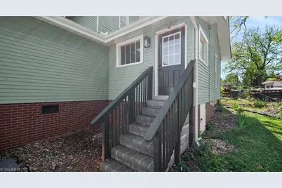 115 2nd Street, Spencer, NC 28159 - Photo 41