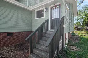 115 2nd St, Spencer, NC 28159 - Photo 41