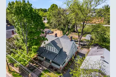 115 2nd Street, Spencer, NC 28159 - Photo 41