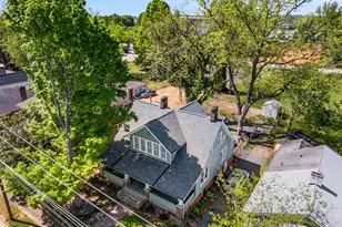 115 2nd St, Spencer, NC 28159 - Photo 41