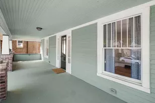 115 2nd St, Spencer, NC 28159 - Photo 9