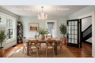 115 2nd Street, Spencer, NC 28159 - Photo 3