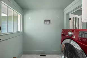 115 2nd St, Spencer, NC 28159 - Photo 21