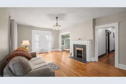 115 2nd Street, Spencer, NC 28159 - Photo 13