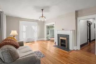 115 2nd St, Spencer, NC 28159 - Photo 13