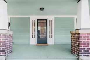115 2nd St, Spencer, NC 28159 - Photo 5