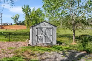 115 2nd St, Spencer, NC 28159 - Photo 41