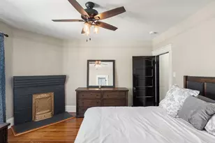 115 2nd St, Spencer, NC 28159 - Photo 25