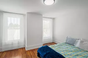 115 2nd St, Spencer, NC 28159 - Photo 33