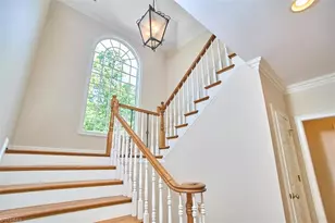 160 Wellsprings Ct, Pfafftown, NC 27040 - Photo 27